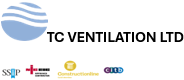 logo website