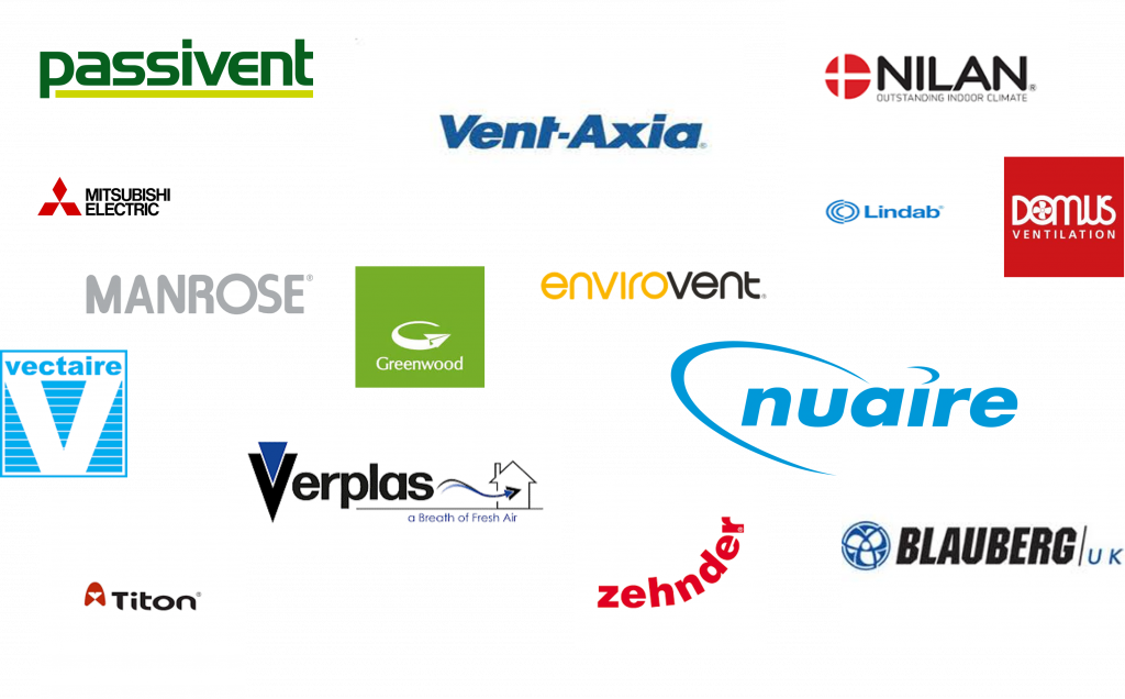 mvhr logos