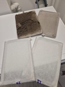 filter service