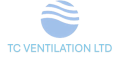 tc vent logo 2