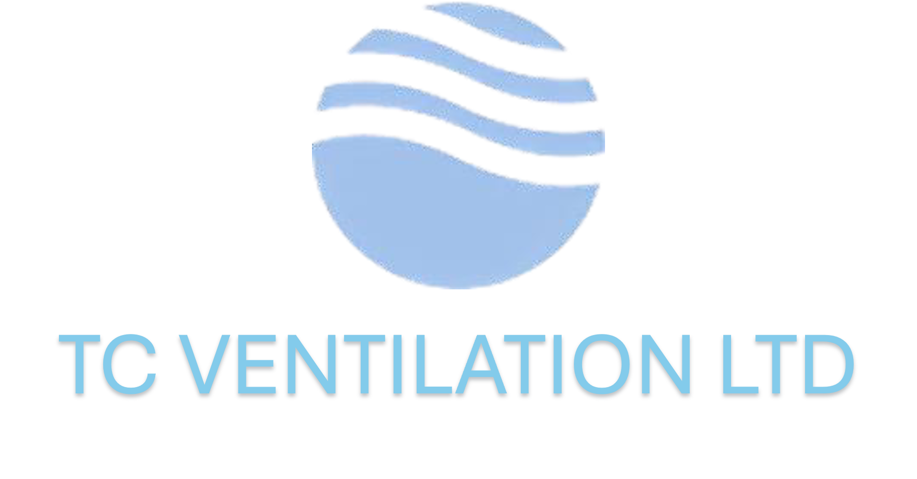 tc vent logo 2
